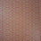 Osborne & Little Kikko Trellis Vinyl 6 Wallpaper W6330-06