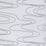 Kravet Design Undulating Wave Domino Fabric Sample 4999.8.0