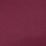 Boussac Vision Bordeaux Fabric O7704014