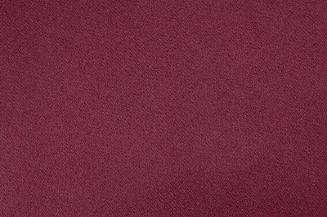 Boussac Vision Bordeaux Fabric O7704014