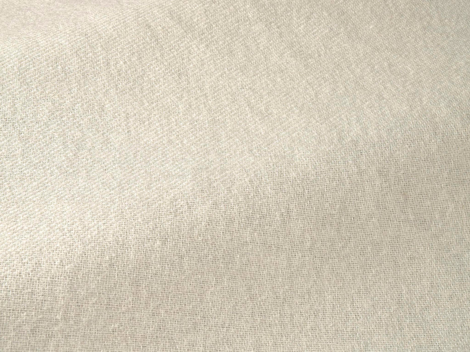 Pierre Frey Grand Connemara Nuage Fabric Sample F3704002