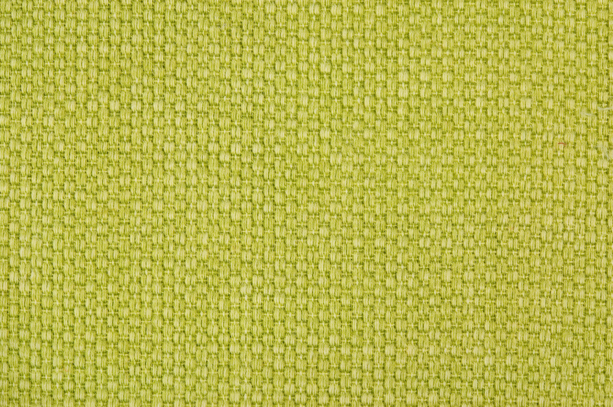 Boussac Brasilia Absinthe Fabric O7717022