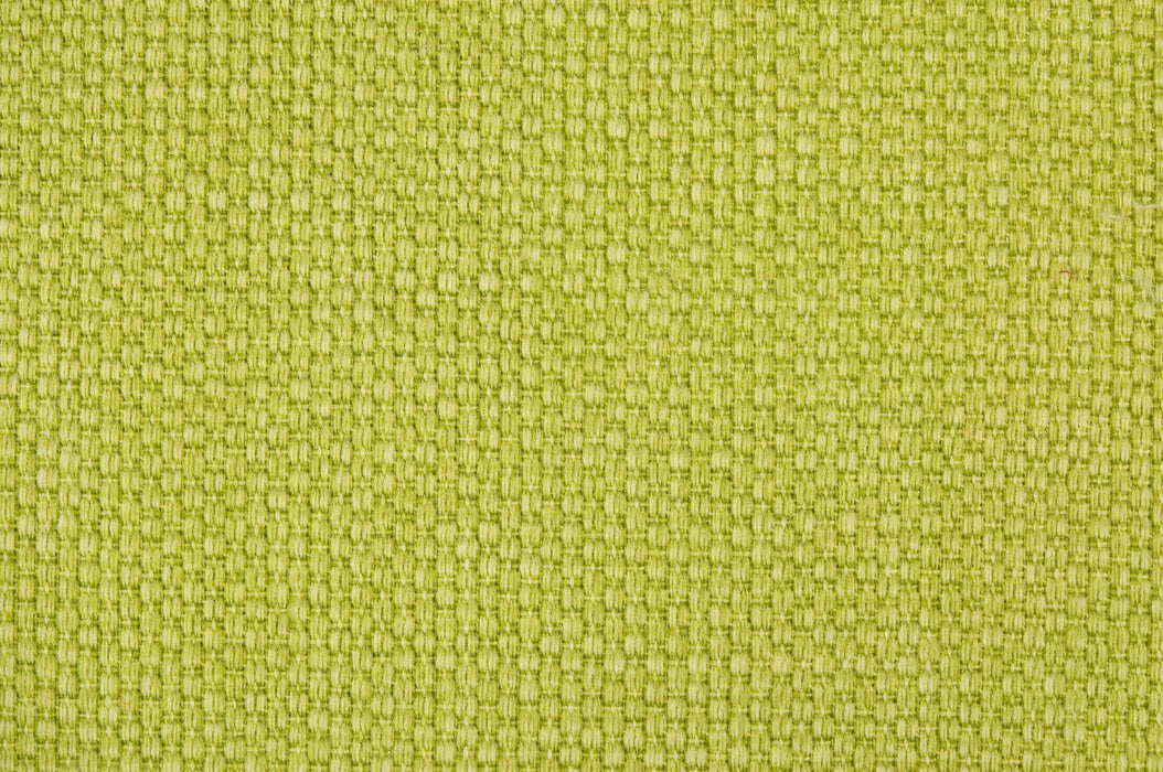 Boussac Brasilia Absinthe Fabric O7717022