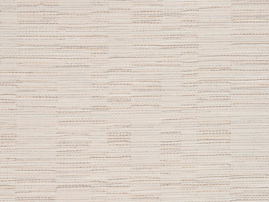 Pierre Frey Sofia Wallpaper Sample FP863001