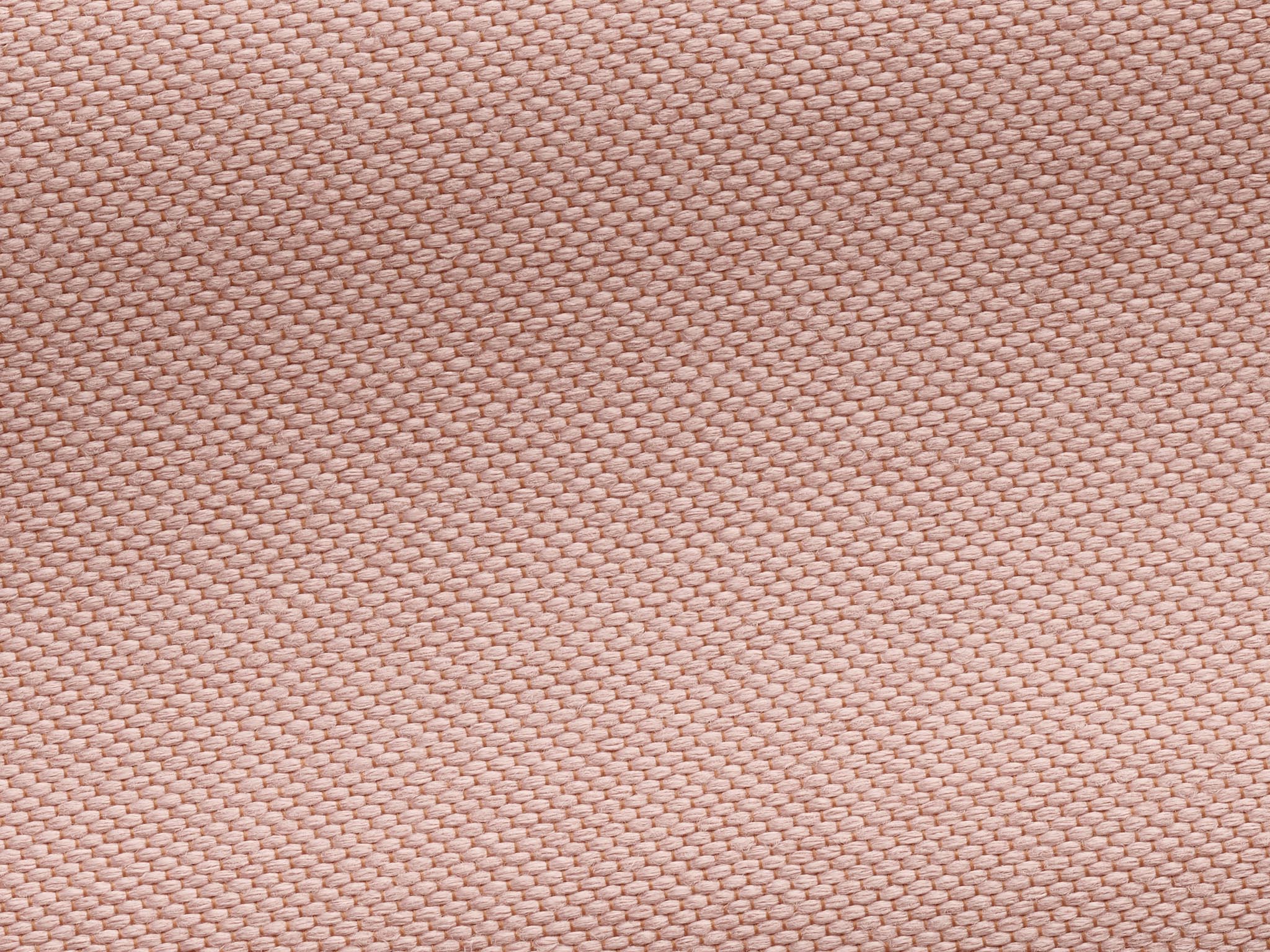 Le Manach Nacre De Tours Opaline Fabric Sample L4289_NDT_N3008