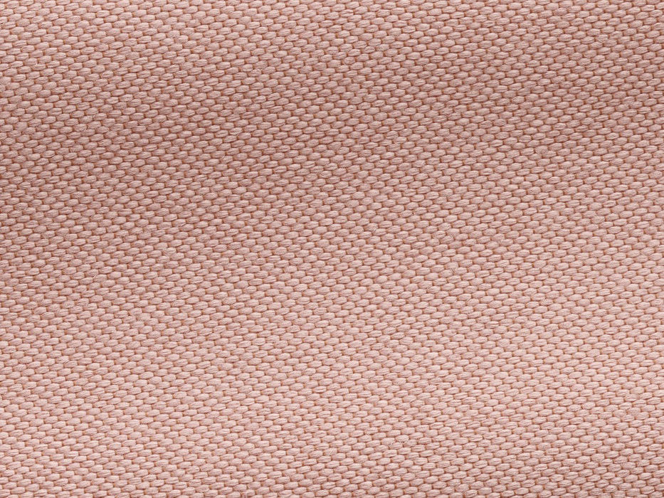 Le Manach Nacre De Tours Opaline Fabric Sample L4289_NDT_N3008