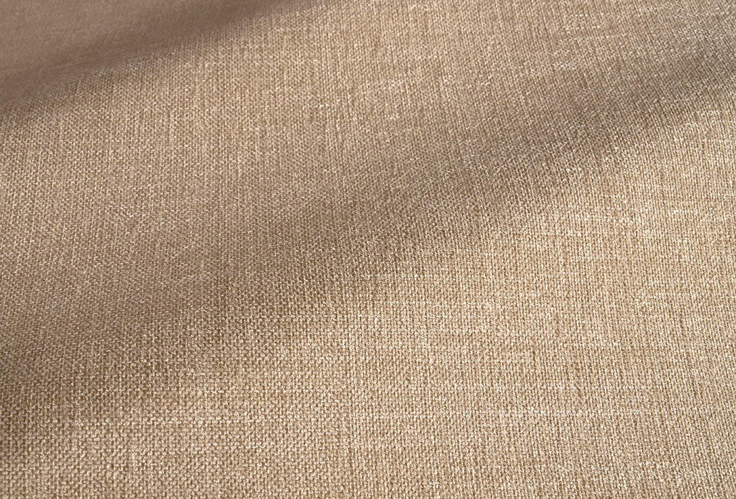 Pierre Frey Comporta Lin Fabric Sample F3869004