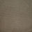 Boussac Merlin Taupe Fabric O7781005