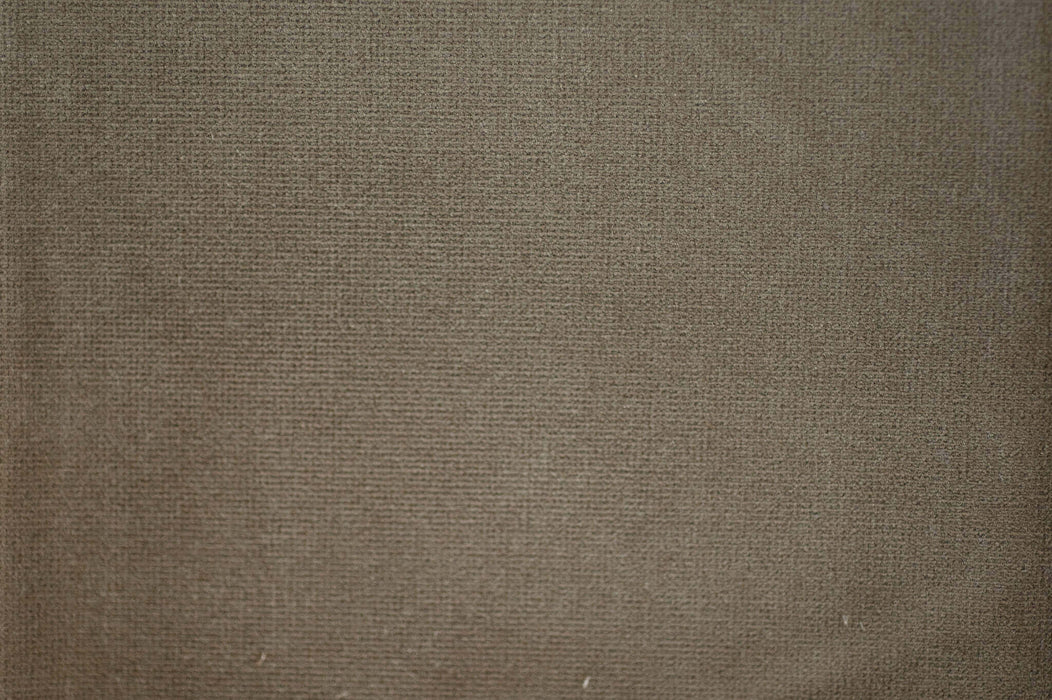 Boussac Merlin Taupe Fabric O7781005