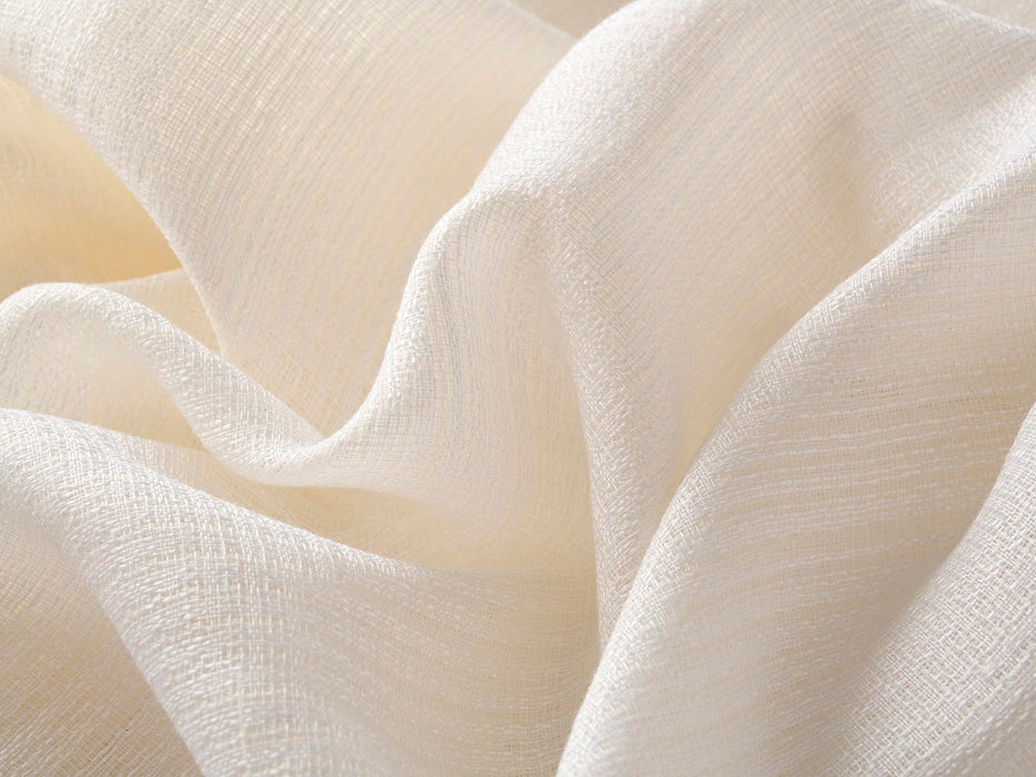 Pierre Frey Kutang Coton Fabric F3572001