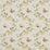 Pierre Frey Papillons Corail Wallpaper FP167004