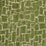 Le Manach Falbala Fabric L5031_FALBALA_C539_C541_FG