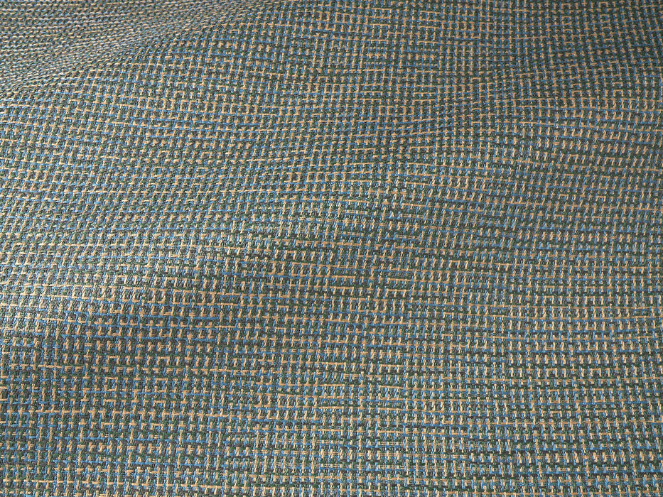 Pierre Frey Vanavana Pacific Fabric Sample F3731002