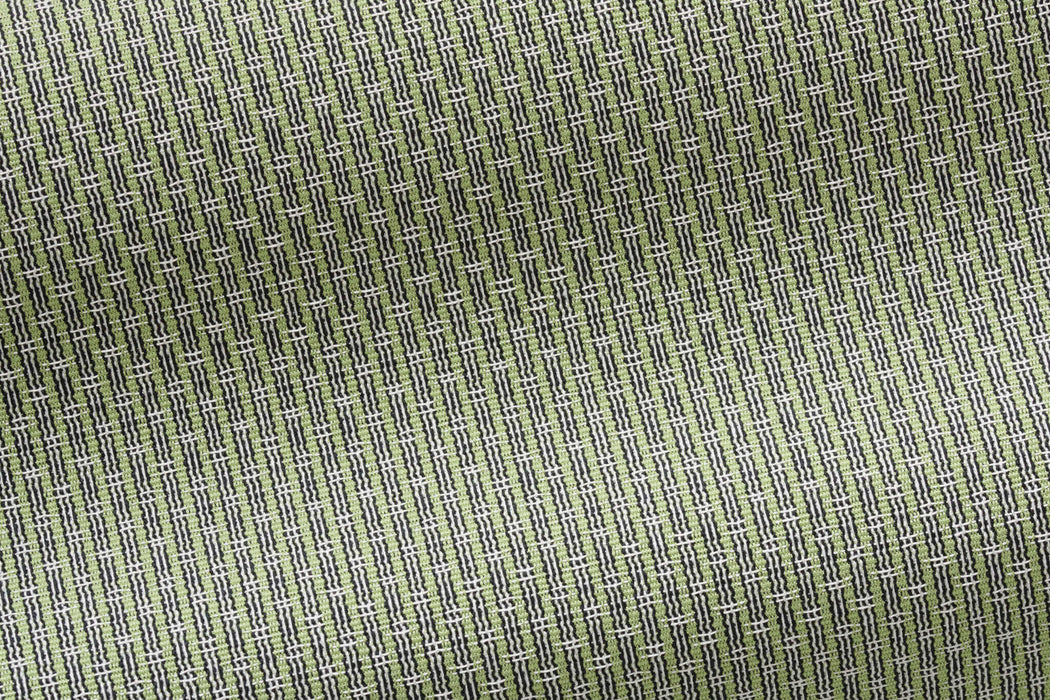 Pierre Frey Bayamo Amande Fabric F3134005