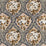 Pierre Frey Anastasia Tisane Wallpaper FP873002