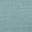 Pierre Frey Croise Collobrieres Bleu Fabric F0556089