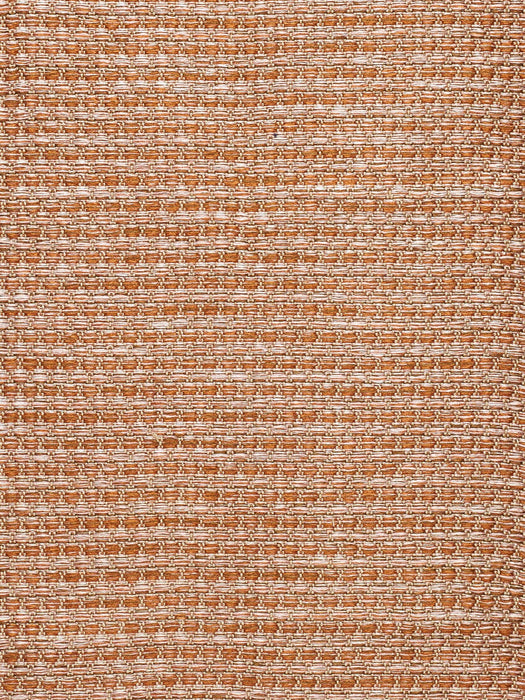 Le Manach Ingrid Fabric L4546_INGRID_N3013_N3169