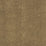 Pierre Frey Coupole Bronze Wallpaper Sample FP417004