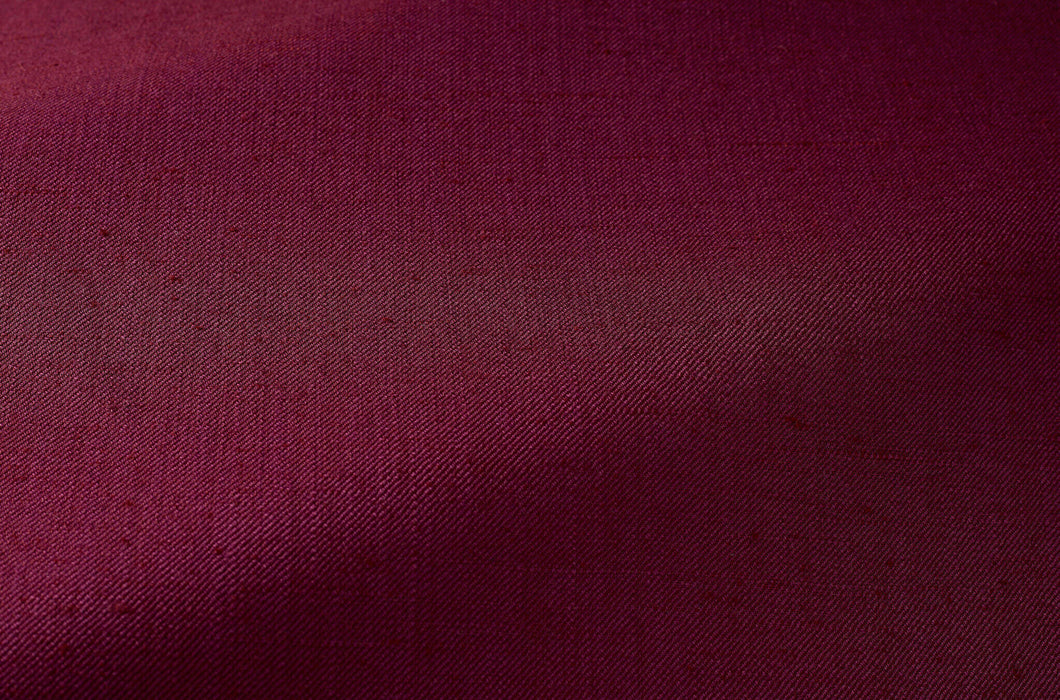 Pierre Frey Naomie Figue Fabric F3372035