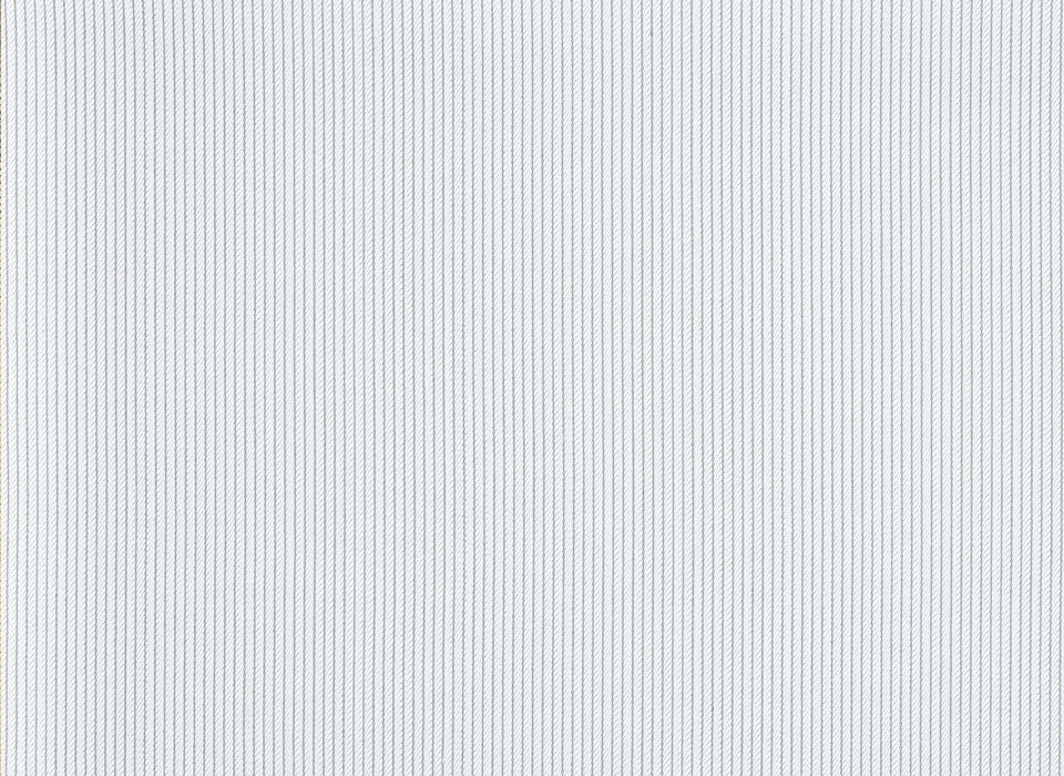 Pierre Frey Corde Creme Fabric Sample F3375001