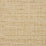 Pierre Frey Natte Rotin Wallpaper Sample FP551003