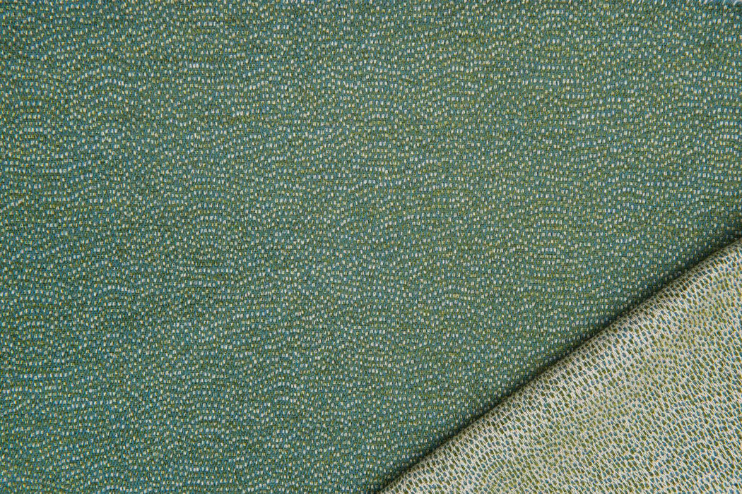 Pierre Frey Balgo Cactus Fabric F3011007