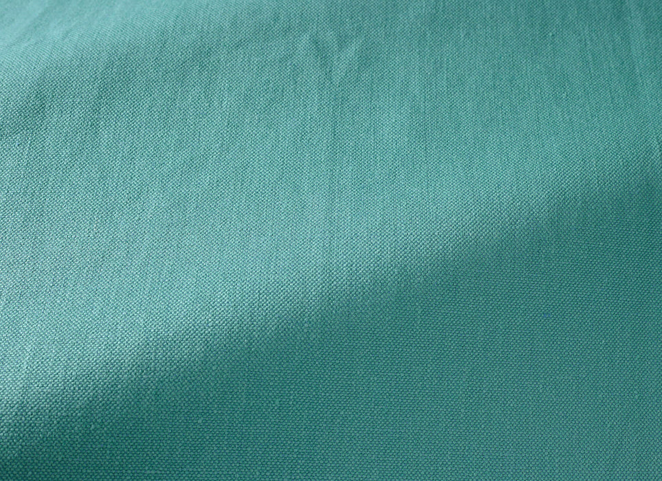 Pierre Frey Golfe Menthe Fabric Sample F3442021