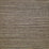 Schumacher Celebes Sisal Sand Wallpaper 5000730