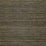 Schumacher Celebes Sisal Lichen Wallpaper 5000732