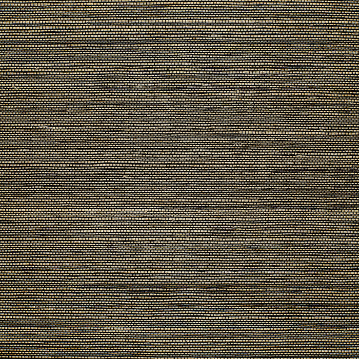 Schumacher Celebes Sisal Lichen Wallpaper Sample 5000732