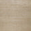 Schumacher Suwon Sisal Champagne Wallpaper 5000761