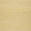 Schumacher Suwon Sisal Gold Wallpaper Sample 5000762