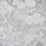 Schumacher Chiang Mai Dragon Limestone Wallpaper 5001068