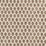 Jasper Devonshire Brown Wallpaper Sample 5002-02