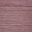 Schumacher Onna Sisal Purple Wallpaper 5002193