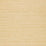 Schumacher Onna Sisal Beige Wallpaper Sample 5002196