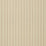 Schumacher Sanford Strie Bone Wallpaper 5002430