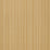 Schumacher Sanford Strie Camel Wallpaper 5002433