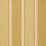 Schumacher Lucera Stripe Camel Wallpaper 5002453