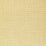 Schumacher Goza Weave Wheat Wallpaper 5002990