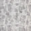 Kravet Design Bedazzled Pewter Fabric Sample 5002.11.0