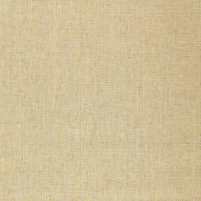 Schumacher Mitsu Weave Gold Wallpaper 5003050