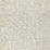 Schumacher Mitsu Weave Pearl Wallpaper 5003051