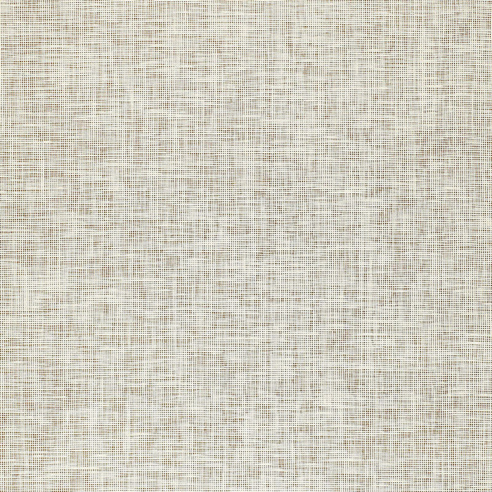 Schumacher Mitsu Weave Pearl Wallpaper Sample 5003051