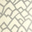 Schumacher Zimba Silver Wallpaper 5003300