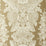 Schumacher Lace Champagne Wallpaper 5003321