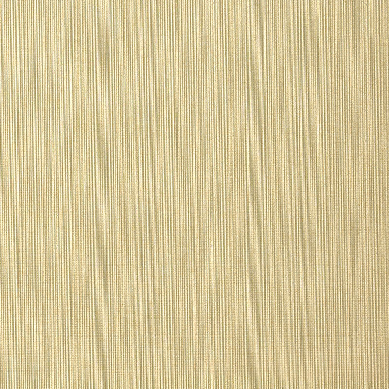 Schumacher Stratus Linen Wallpaper 5003451