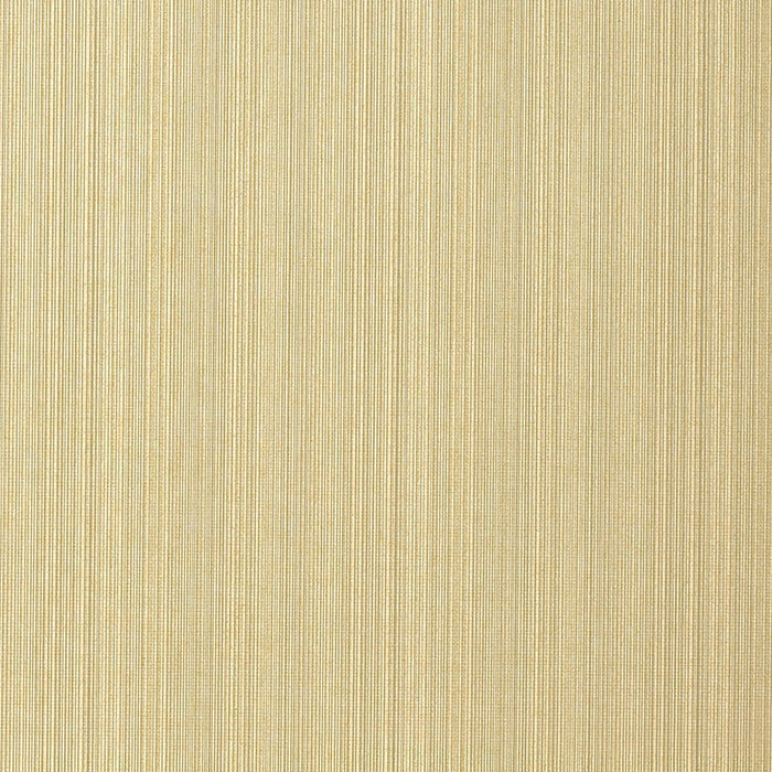 Schumacher Stratus Linen Wallpaper Sample 5003451