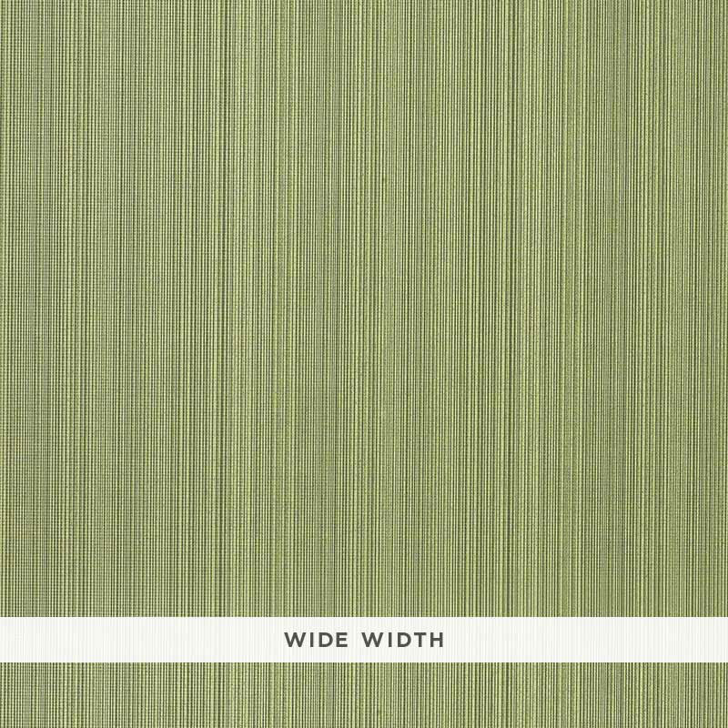 Schumacher Stratus Moss Wallpaper 5003452