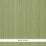 Schumacher Stratus Moss Wallpaper Sample 5003452